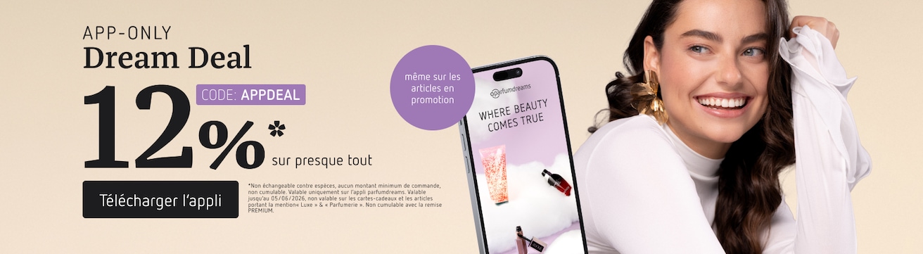 Banner App Only