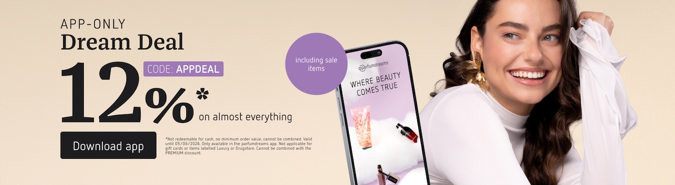 Banner App Only