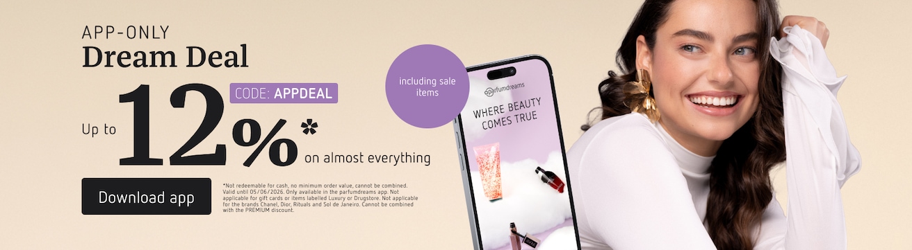 Banner App Only