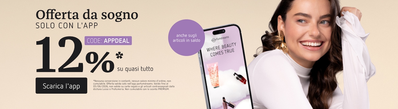 Banner App Only