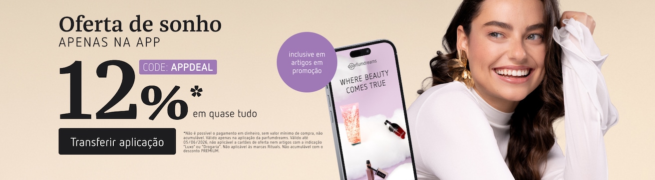 Banner App Only