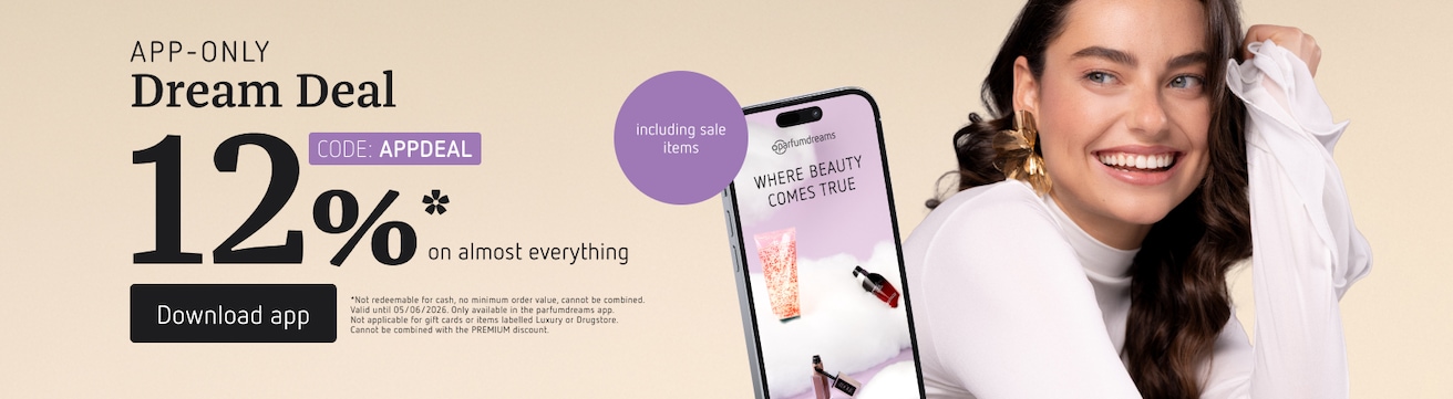 Banner App Only