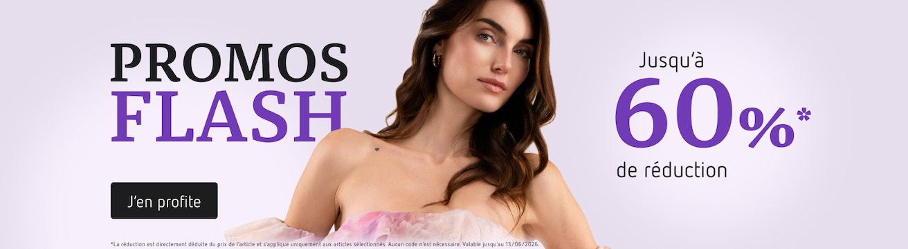 Banner Flash Sale