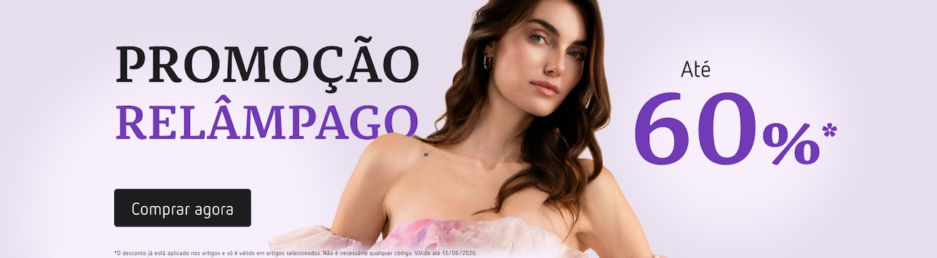 Banner Flash Sale