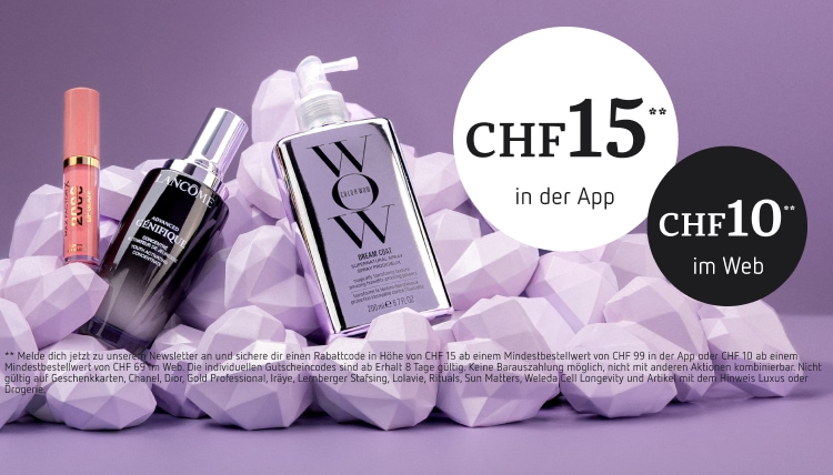Newsletter Banner