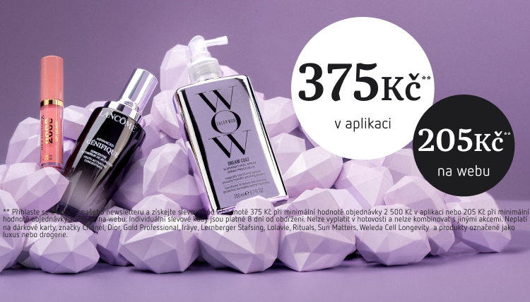 Newsletter Banner