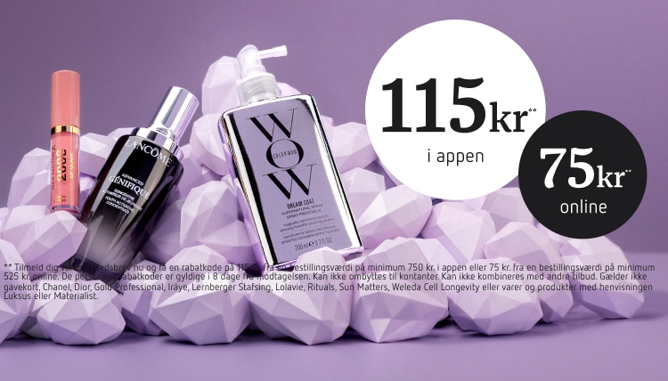 Newsletter Banner