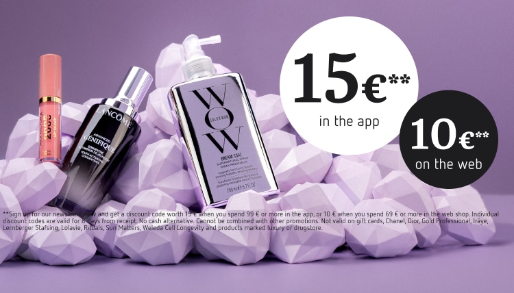Newsletter Banner
