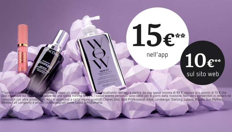 Newsletter Banner