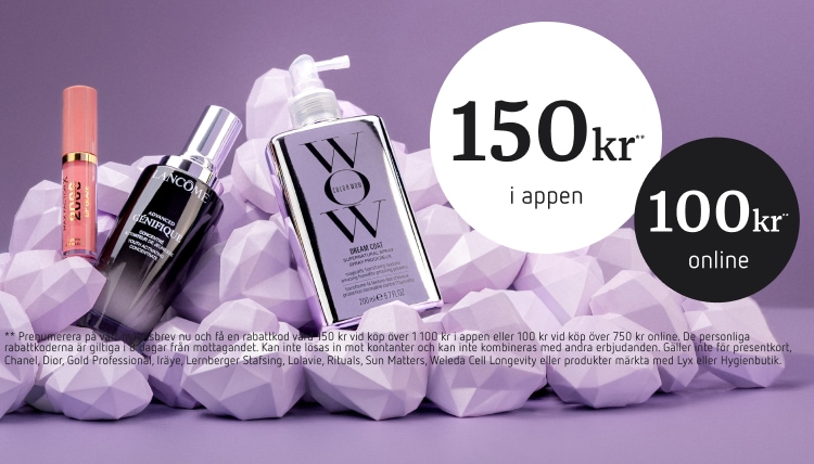 Newsletter Banner
