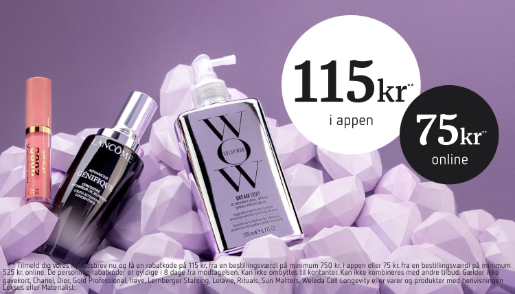 Newsletter Banner