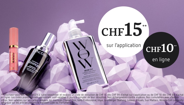 Newsletter Banner