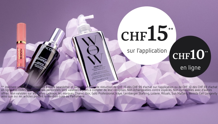 Newsletter Banner