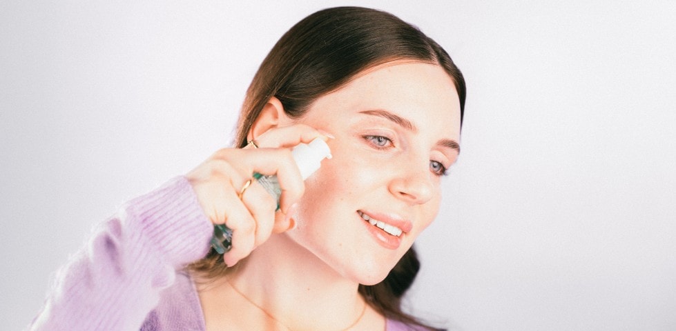 Skin Flooding: Der Feuchtigkeitsboost für strahlende Haut