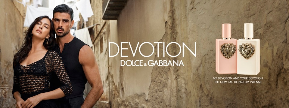banner devotion