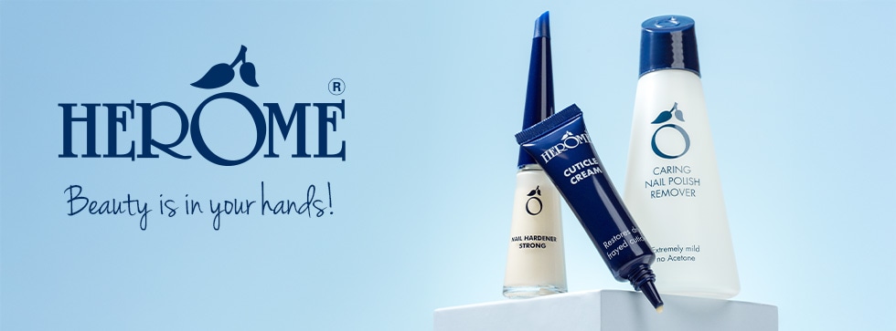 Herome Banner