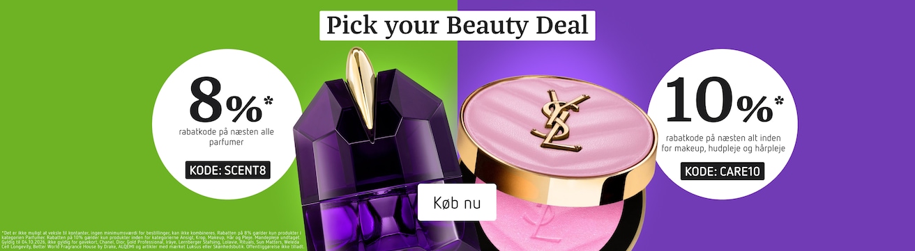 Marketing proof