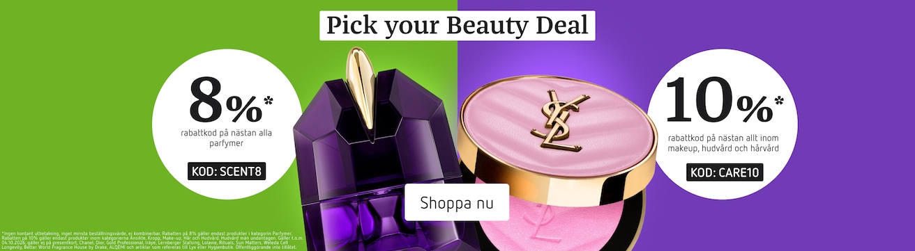 Marketing proof