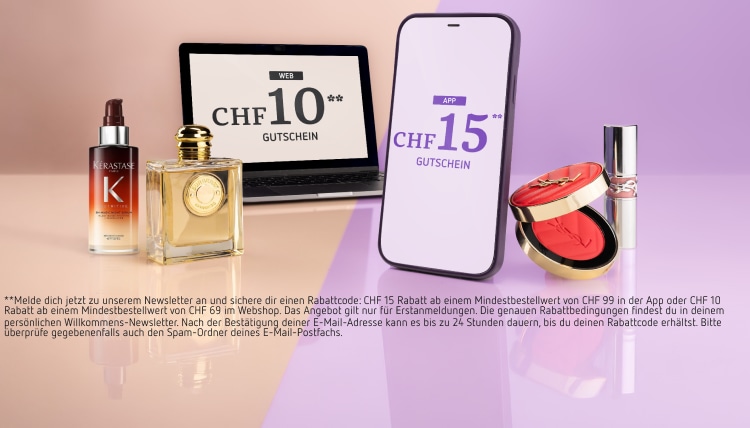 Newsletter Banner