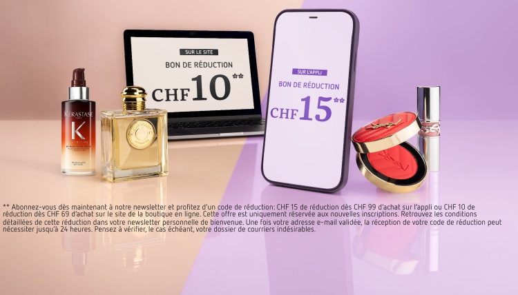 Newsletter Banner