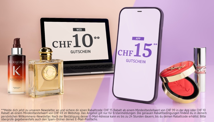 Newsletter Banner