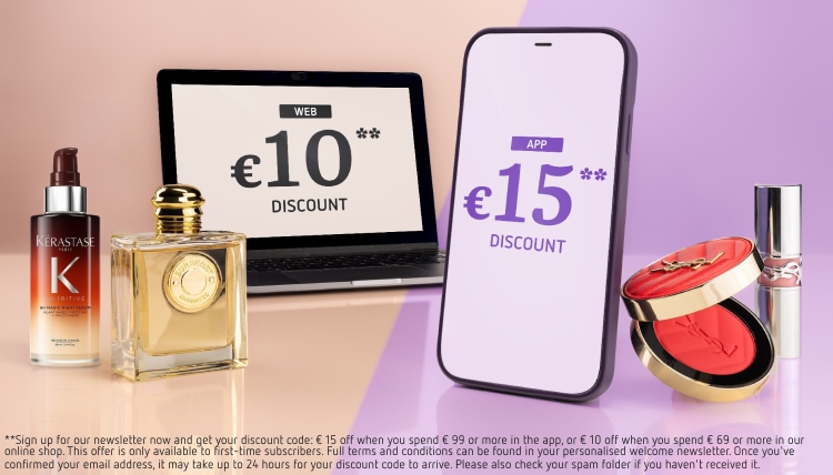 Newsletter Banner