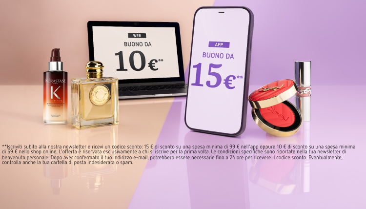 Newsletter Banner