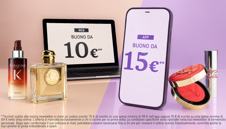 Newsletter Banner