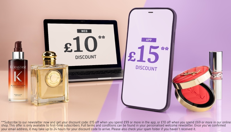 Newsletter Banner