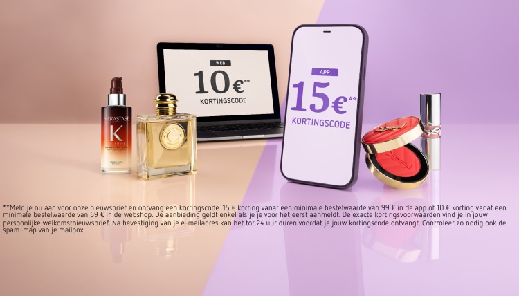 Newsletter Banner