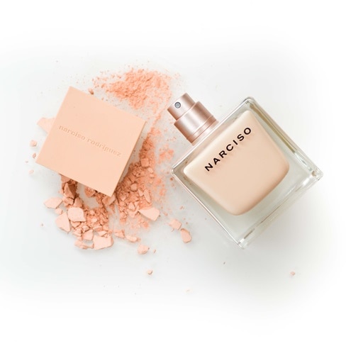 NARCISO