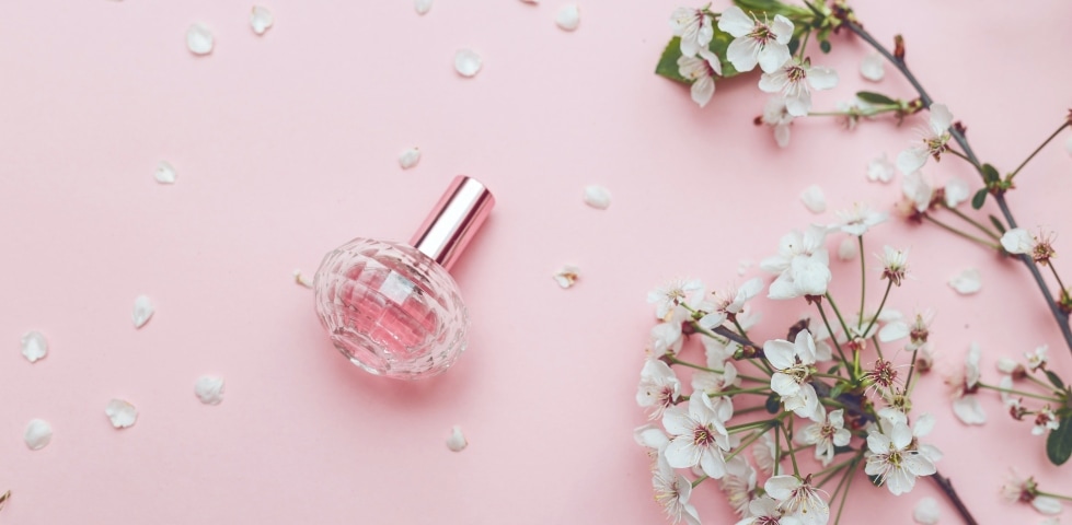 Alles Original? So erkennst du gefälschte Parfums