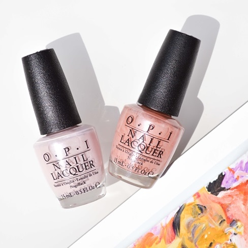OPI