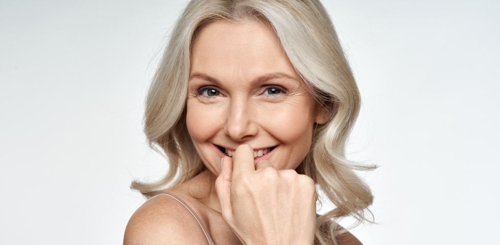 Slow aging – dit zit er achter de trend