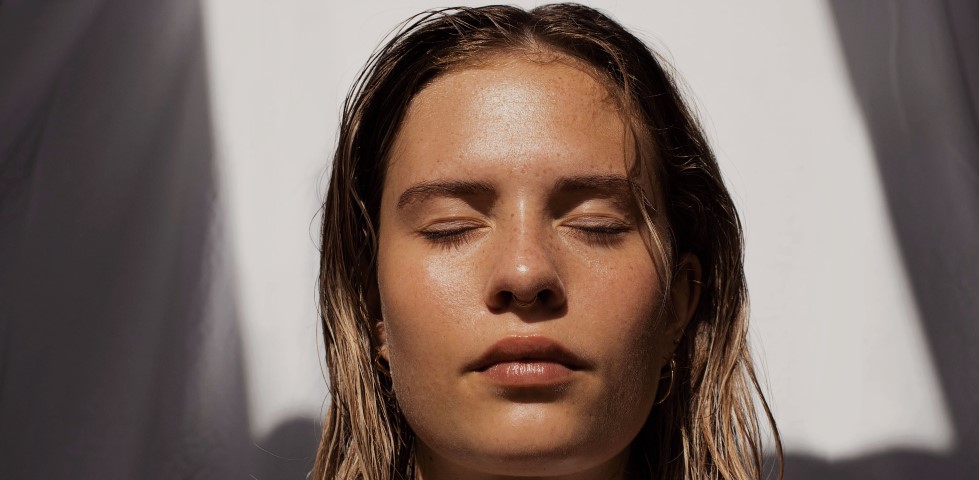 Hyperpigmentation treatments – for an even complexion