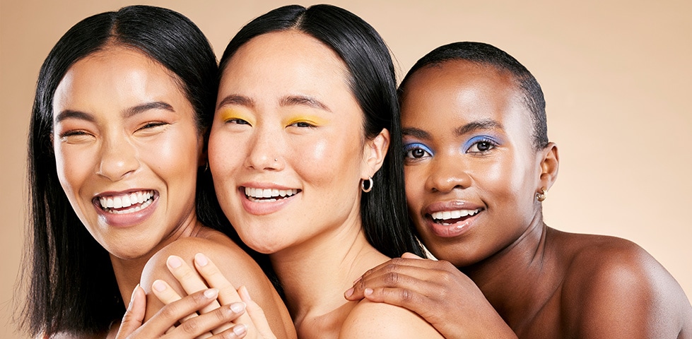 Beauty Trends 2023 - So schön wird dein Styling in diesem Jahr! Banner