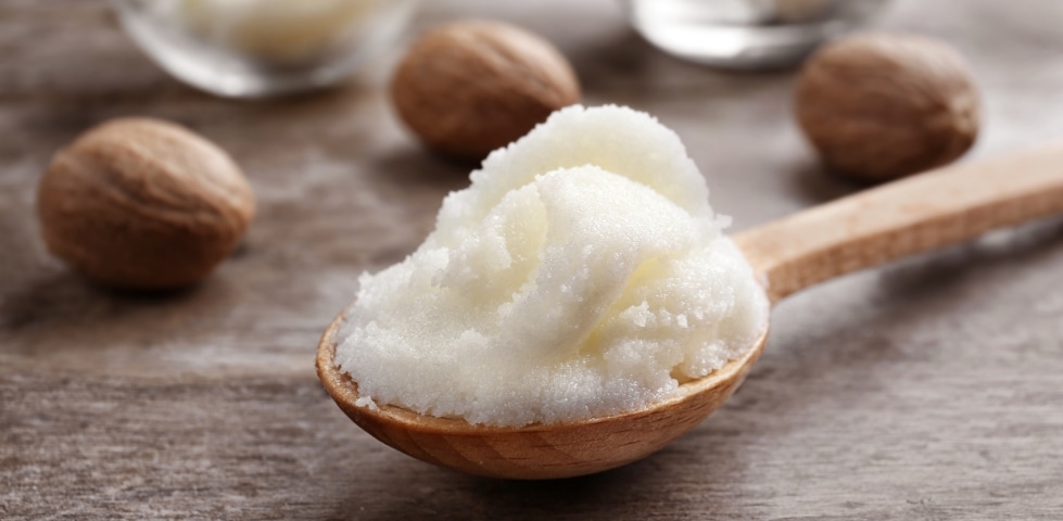 Sheabutter: Das Beste aus der Natur für Haut und Haar