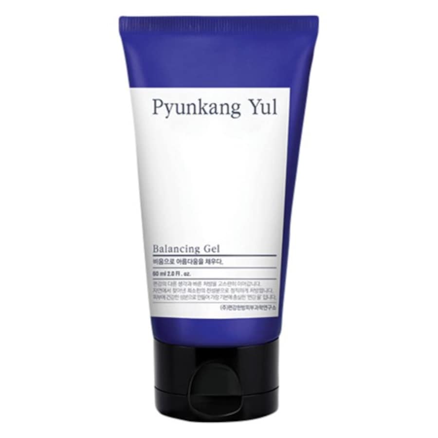 Pyunkang-Yul Feuchtigkeitspflege