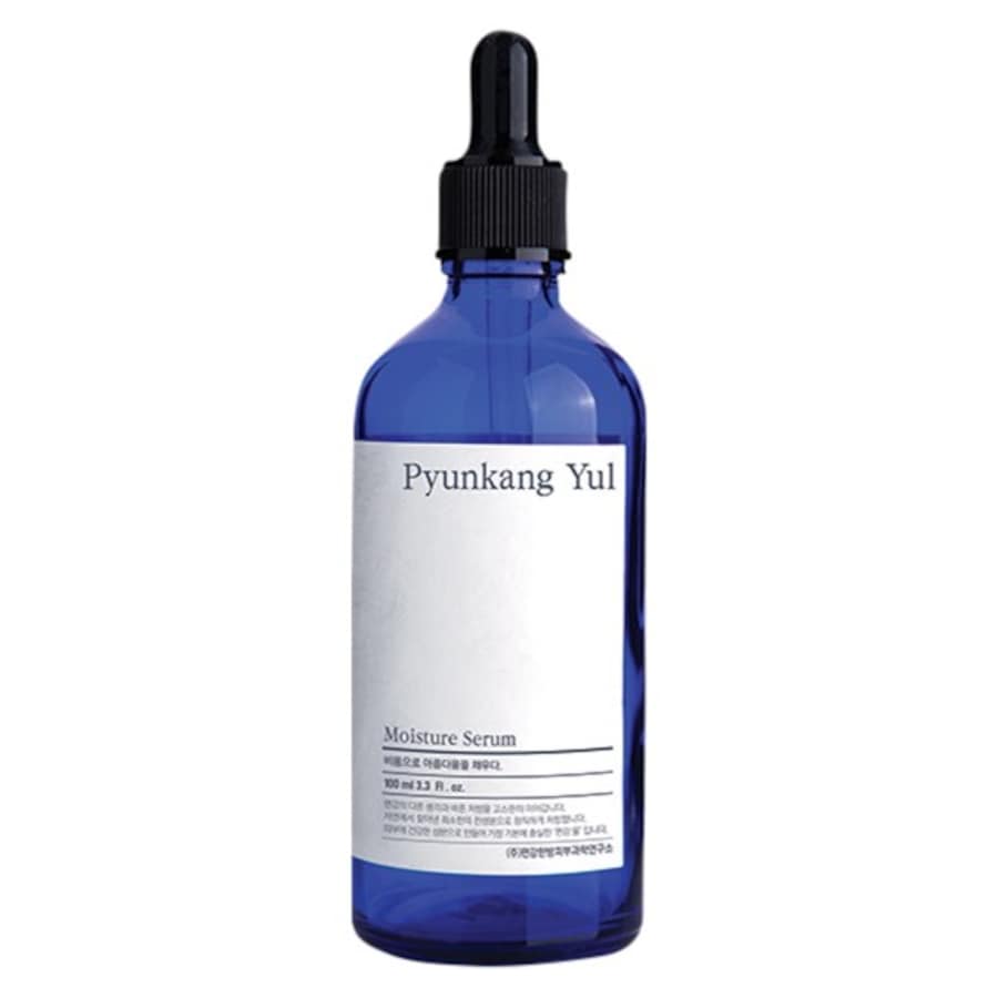 Pyunkang Yul Cura idratante Moisture Ampoule