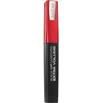 Mascara