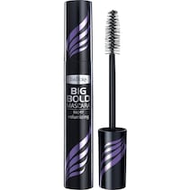 Mascara