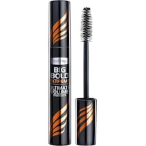 Mascara