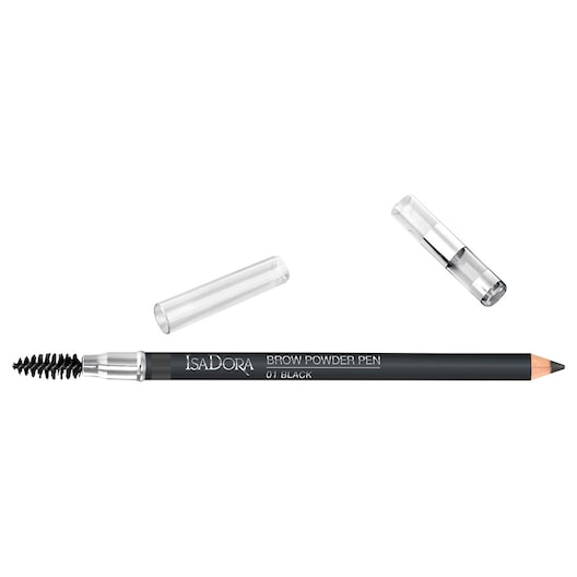 Isadora Augen Brow Powder Pen Damen 1.1 g