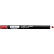Lipliner