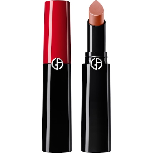 Armani Læber Lip Power Læbestifter Female 3 ml