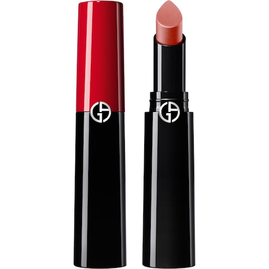 Armani Læber Lip Power Læbestifter Female 3 ml