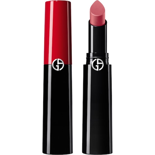 Armani Læber Lip Power Læbestifter Female 3 ml