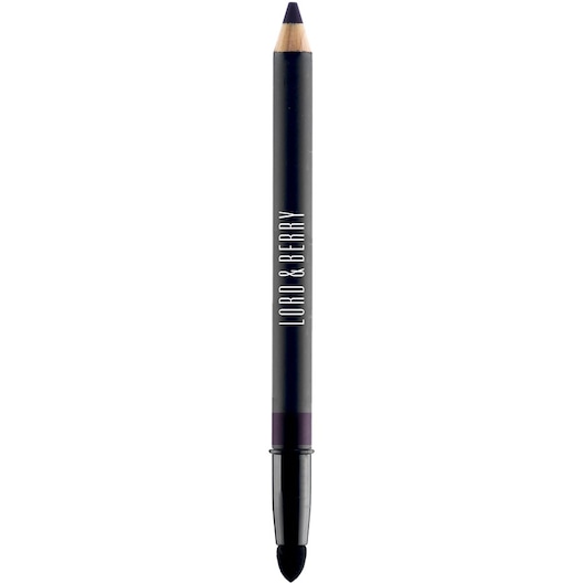 Lord & Berry Augen Eye Liner and Shadow Eyeliner Damen