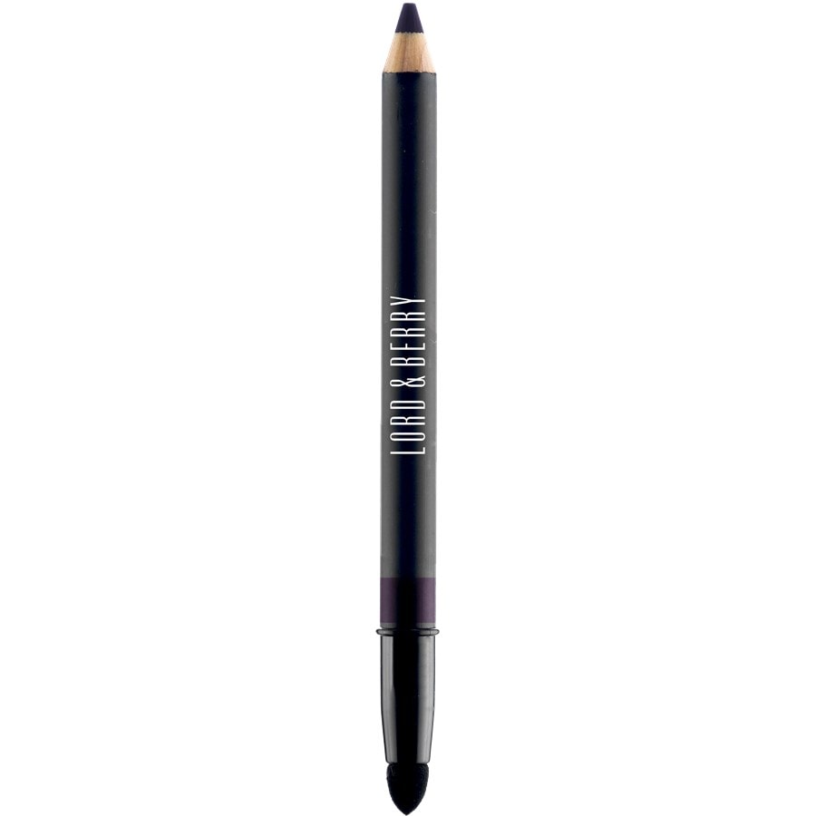 Lord & Berry Occhi Eye Liner and Shadow