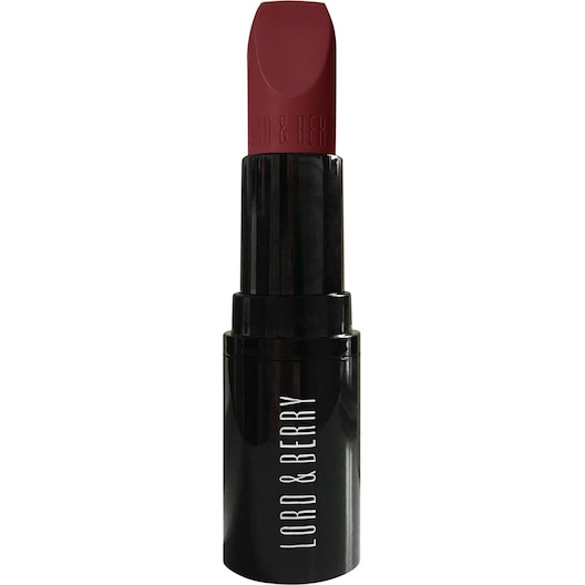 Lord & Berry Lippenstifte Sheer Lipstick Damen